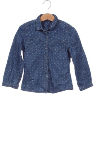 Dětská košile  Unbranded, Velikost 3-4y/ 104-110 cm, Barva Vícebarevné, Cena  121,00 Kč, #137082831