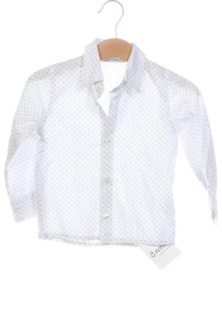 Dětská košile  Unbranded, Velikost 0-1m/ 50 cm, Barva Vícebarevné, Cena  150,00 Kč, #137086714