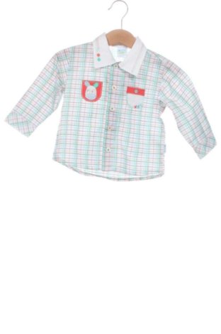 Gyerek ing Unbranded, Méret 3-6m / 62-68 cm, Szín Sokszínű, Ár 2 482 Ft, #137228854