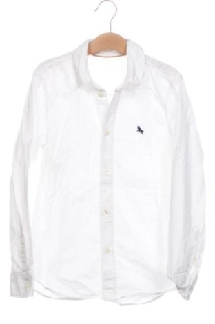 Gyerek ing Unbranded, Méret 8-9y / 134-140 cm, Szín Fehér, Ár 2 128 Ft, #137243091