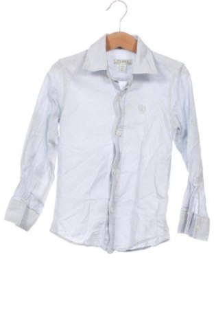 Gyerek ing Unbranded, Méret 4-5y / 110-116 cm, Szín Sokszínű, Ár 2 050 Ft, #137245202