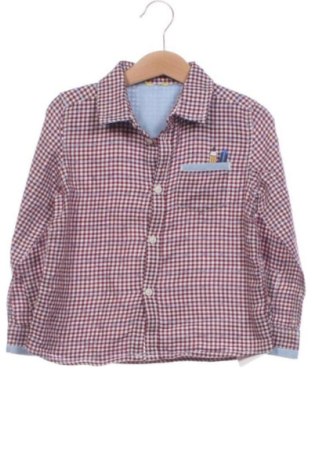 Gyerek ing Unbranded, Méret 2-3y / 98-104 cm, Szín Sokszínű, Ár 2 027 Ft, #137245965