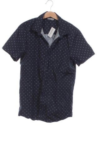 Kinderhemd Unbranded, Größe 12-13y/ 158-164 cm, Farbe Mehrfarbig, Preis 5,00 €, #137256253