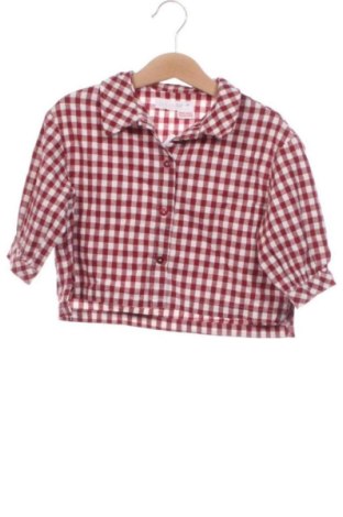 Kinderhemd Zara, Größe 12-18m/ 80-86 cm, Farbe Mehrfarbig, Preis 7,38 €, #137086582