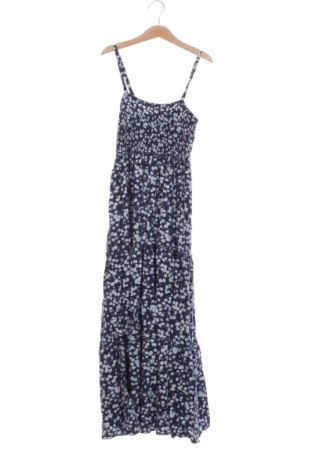 Kinderkleid A punto, Größe 12-13y/ 158-164 cm, Farbe Mehrfarbig, Preis 9,00 €, #137041962