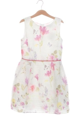 Kinderkleid Marks & Spencer Autograph, Größe 8-9y/ 134-140 cm, Farbe Mehrfarbig, Preis 18,55 €, #137249702