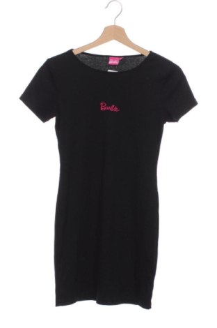 Kinderkleid Barbie, Größe 12-13y/ 158-164 cm, Farbe Schwarz, Preis € 10,00, #137115508