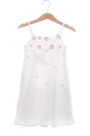 Kinderkleid Baron, Größe 1-2m/ 50-56 cm, Farbe Mehrfarbig, Preis 22,00 €, #137120046