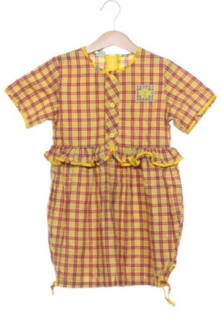Kinderkleid Bob Der Bar, Größe 18-24m/ 86-98 cm, Farbe Mehrfarbig, Preis 15,44 €, #137255182