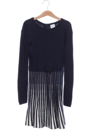 Kinderkleid Boboli, Größe 6-7y/ 122-128 cm, Farbe Mehrfarbig, Preis 22,83 €, #137019009