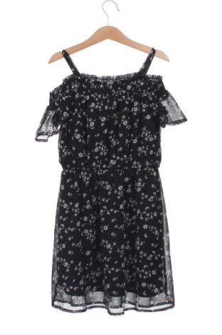 Kinderkleid C&A, Größe 7-8y/ 128-134 cm, Farbe Mehrfarbig, Preis 10,99 €, #137217839