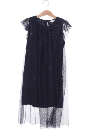 Kinderkleid Calliope, Größe 9-10y/ 140-146 cm, Farbe Mehrfarbig, Preis 22,83 €, #137265274