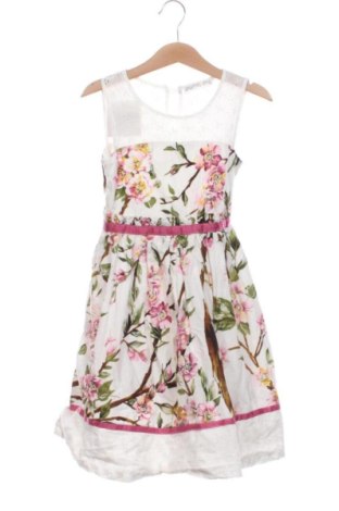 Kinderkleid Carnival Kids, Größe 6-7y/ 122-128 cm, Farbe Mehrfarbig, Preis 11,00 €, #137122024