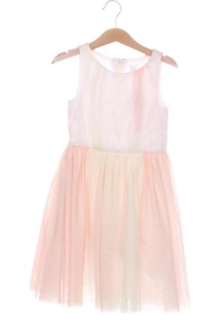 Kinderkleid Coolclub, Größe 4-5y/ 110-116 cm, Farbe Mehrfarbig, Preis 16,58 €, #137077041