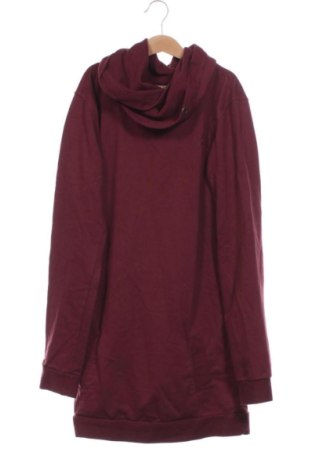Kinderkleid Crash One, Größe 15-18y/ 170-176 cm, Farbe Rot, Preis € 10,35, #137085920