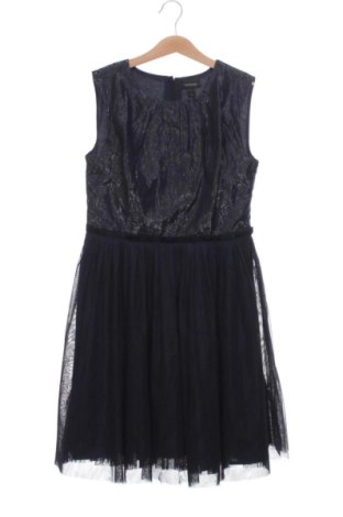 Gyerek ruha Crewcuts, Méret 12-13y / 158-164 cm, Szín Kék, Ár 3 546 Ft, #137272233