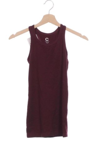 Kinderkleid Cubus, Größe 8-9y/ 134-140 cm, Farbe Rot, Preis € 9,00, #137116254