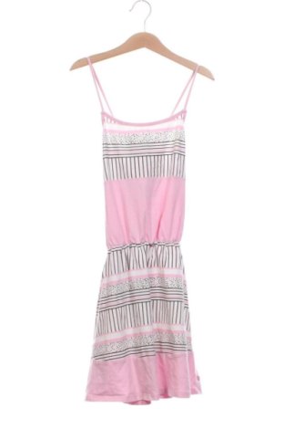 Detské šaty  Esprit, Veľkosť 10-11y/ 146-152 cm, Farba Viacfarebná, Cena  11,05 €, #137256279