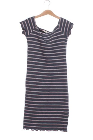 Kinderkleid Garcia, Größe 13-14y/ 164-168 cm, Farbe Mehrfarbig, Preis 12,00 €, #137041826