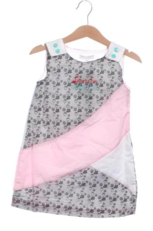 Detské šaty  Generation, Veľkosť 18-24m/ 86-98 cm, Farba Viacfarebná, Cena  19,05 €, #137240345