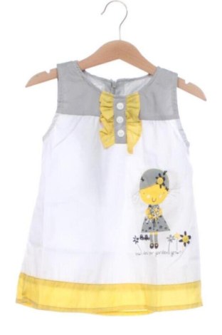 Detské šaty  Generation, Veľkosť 2-3y/ 98-104 cm, Farba Viacfarebná, Cena  19,05 €, #137240388