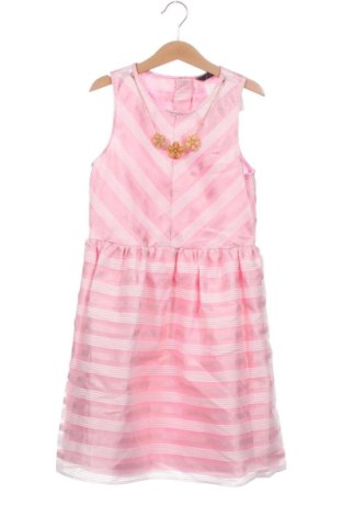Rochie pentru copii George, Mărime 9-10y/ 140-146 cm, Culoare Multicolor, Preț 119,84 Lei, #137043059