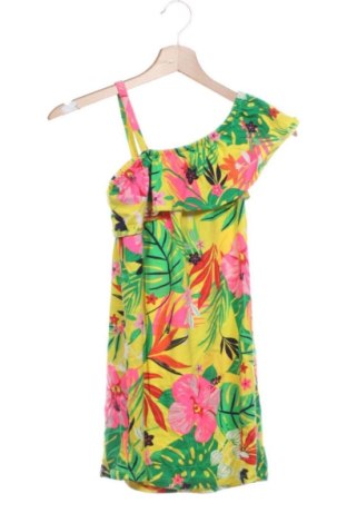 Kinderkleid George, Größe 6-7y/ 122-128 cm, Farbe Mehrfarbig, Preis 8,76 €, #137116311