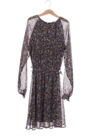 Detské šaty  H&M, Veľkosť 12-13y/ 158-164 cm, Farba Viacfarebná, Cena  5,00 €, #137005719