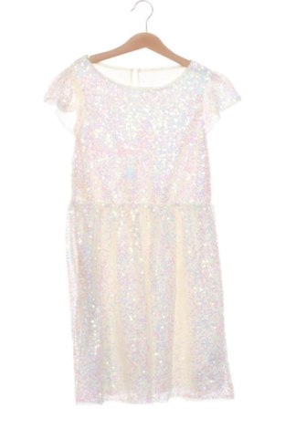 Kinderkleid H&M, Größe 8-9y/ 134-140 cm, Farbe Mehrfarbig, Preis 15,62 €, #137022241