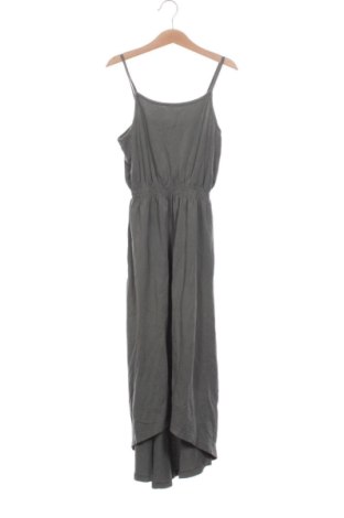 Kinderkleid H&M, Größe 8-9y/ 134-140 cm, Farbe Grau, Preis € 16,00, #137033802