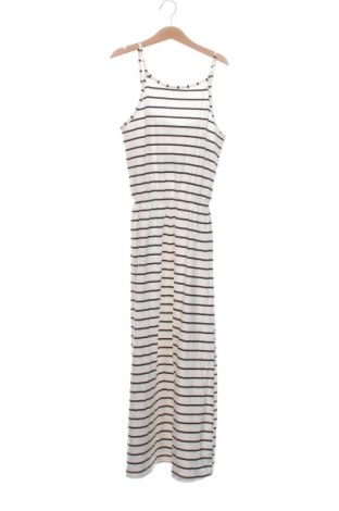 Detské šaty  H&M, Veľkosť 12-13y/ 158-164 cm, Farba Viacfarebná, Cena  7,05 €, #137084510