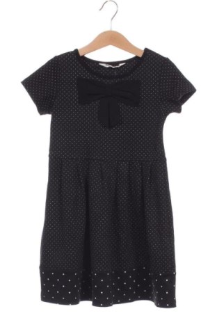 Dětské šaty  H&M, Velikost 4-5y/ 110-116 cm, Barva Vícebarevné, Cena  321,00 Kč, #137084865
