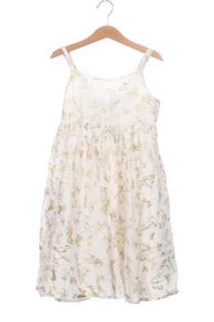 Dětské šaty  H&M, Velikost 6-7y/ 122-128 cm, Barva Vícebarevné, Cena  292,00 Kč, #137085079