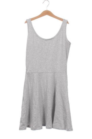 Dětské šaty  H&M, Velikost 12-13y/ 158-164 cm, Barva Šedá, Cena  183,00 Kč, #137093427