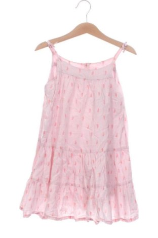 Kinderkleid H&M, Größe 2-3y/ 98-104 cm, Farbe Mehrfarbig, Preis 8,00 €, #137108536