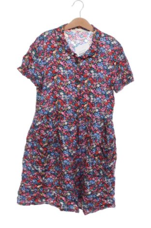Kinderkleid H&M, Größe 9-10y/ 140-146 cm, Farbe Mehrfarbig, Preis € 9,53, #137115937