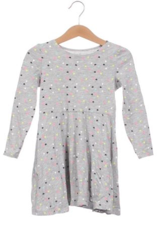 Gyerek ruha H&M, Méret 3-4y / 104-110 cm, Szín Sokszínű, Ár 3 183 Ft, #137208820