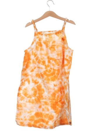 Kinderkleid H&M, Größe 8-9y/ 134-140 cm, Farbe Mehrfarbig, Preis € 15,00, #137237677