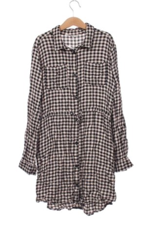 Kinderkleid H&M, Größe 10-11y/ 146-152 cm, Farbe Mehrfarbig, Preis 7,00 €, #137242764