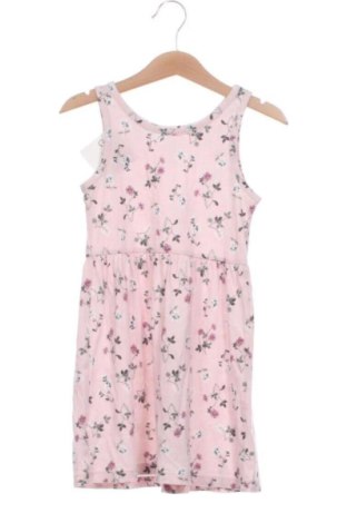Dziecięca sukienka H&M, Rozmiar 2-3y/ 98-104 cm, Kolor Kolorowy, Cena 46,57 zł, #137258090