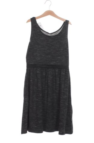 Detské šaty  H&M, Veľkosť 10-11y/ 146-152 cm, Farba Viacfarebná, Cena  8,00 €, #137265003