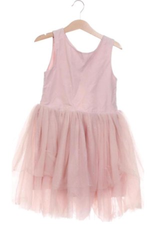 Gyerek ruha H&M, Méret 5-6y / 116-122 cm, Szín Rózsaszín, Ár 4 255 Ft, #137271595