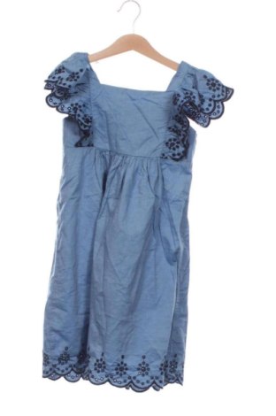 Kinderkleid H&M, Größe 6-7y/ 122-128 cm, Farbe Mehrfarbig, Preis € 12,00, #137272785