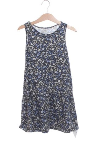 Kinderkleid H&M, Größe 4-5y/ 110-116 cm, Farbe Mehrfarbig, Preis € 11,00, #137273217