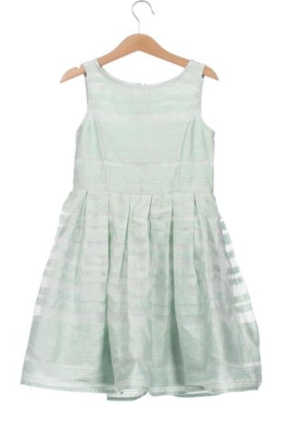 Gyerek ruha Jasper Conran, Méret 6-7y / 122-128 cm, Szín Zöld, Ár 7 323 Ft, #137233983