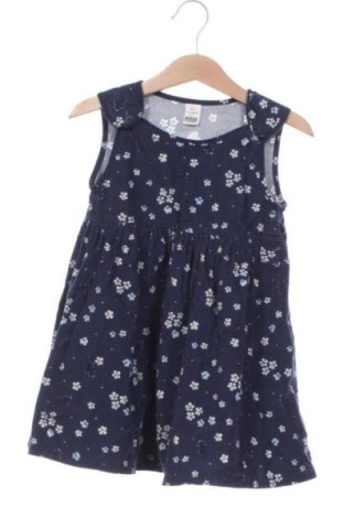 Kinderkleid LC Waikiki, Größe 2-3y/ 98-104 cm, Farbe Mehrfarbig, Preis € 9,00, #137120683