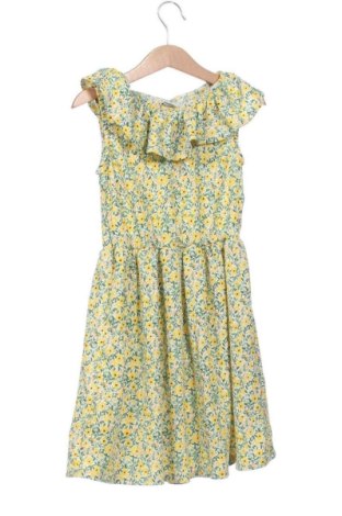 Kinderkleid LC Waikiki, Größe 5-6y/ 116-122 cm, Farbe Mehrfarbig, Preis € 10,00, #137234921