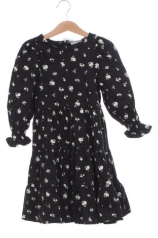 Kinderkleid LC Waikiki, Größe 3-4y/ 104-110 cm, Farbe Mehrfarbig, Preis € 9,00, #137273074