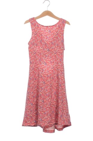 Rochie pentru copii Lindex, Mărime 8-9y/ 134-140 cm, Culoare Multicolor, Preț 53,66 Lei, #137092451