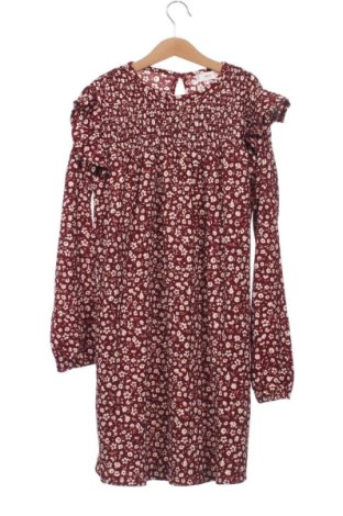 Kinderkleid Mango, Größe 10-11y/ 146-152 cm, Farbe Mehrfarbig, Preis 20,19 €, #137245157